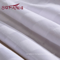 High Quality Thin microfabric 100% silk summer quilt